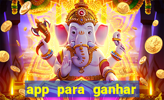 app para ganhar dinheiro assistindo videos